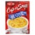 Lipton Cup-a-Soup Chicken Noodle Instant Soup Perspective: back