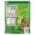 Knorr® Rice Sides™ Teriyaki Rice Perspective: back