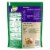 Knorr Cajun Sides Red Beans & Rice Perspective: back