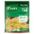 Knorr Butter & Herb Fettuccine Pasta Sides Perspective: back