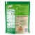 Knorr Rice Sides Mushroom Flavor Rice and Pasta Blend Perspective: back