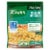 Knorr Cheddar Broccoli Fusilli Pasta Sides Perspective: back