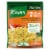 Knorr Chicken Broccoli Pasta Sides Perspective: back