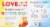 Lipton® Unsweetened Black Iced Tea Bags Perspective: back