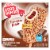 Good Humor Frozen Dairy Dessert Bars, Chocolate Eclair, Certified Kosher, 3.0 oz, 6 Bars Perspective: back