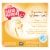 Good Humor™ Toasted Almond Frozen Dessert Bars Perspective: back