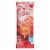 Good Humor Strawberry Shortcake Frozen Dessert Bars Perspective: back