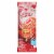 Good Humor Strawberry Shortcake Frozen Dessert Bars Perspective: back