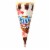 Good Humor King Cone Frozen Dairy Dessert Cones Perspective: back