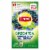 Lipton Purple Acai Blueberry Green Tea Bags Perspective: back