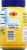 Lipton Raspberry Diet Iced Tea Mix Perspective: back