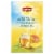 Lipton™ Mango Pineapple Iced Green Tea Mix Packets Perspective: back