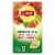 Lipton Cranberry Pomegranate Green Tea Bags Perspective: back