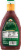 Western Original Sweet & Smooth French Dressing Perspective: back