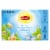 Lipton® Iced Sweet Tea K-Cup Pods Perspective: back