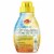 Lipton Black Cherry Dragonfruit Liquid Iced Black Tea Mix Perspective: back