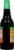 Lizano Salsa / Sauce Perspective: back