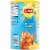Lipton® Lemon Sweetened Iced Tea Mix Perspective: back