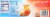 Lipton® Southern Sweet Family-Sized Iced Tea Bags Perspective: back