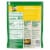 Knorr Fiesta Sides Yellow Rice Perspective: back