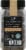 Pure Leaf® Black Tea with Vanilla Pyramid Bags Perspective: back