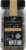 Pure Leaf® Black Tea with Vanilla Pyramid Bags Perspective: back