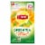 Lipton Mandarin Orange Green Tea Bags Perspective: back