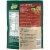Knorr® Fiesta Sides™ Spanish Rice Family Pack Perspective: back