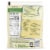 Knorr® Selects Four Cheese Risotto Perspective: back