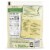 Knorr® Selects Four Cheese Risotto Perspective: back