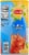 Lipton Sweetened Iced Tea with Lemon Mix Perspective: back