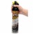 Homax Pro Grade 25 Oz. Tinted Spray Texture Material 4565 Perspective: back