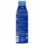 Merck CT00167 Coppertone Sport C-Spray Spf50 Sun Care Perspective: back