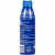 Coppertone Sport Broad Spectrum Sunscreen Spray SPF 70 Perspective: back