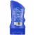 Coppertone Sport Broad Spectrum Sunscreen Lotion SPF 50 Perspective: back