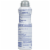 Coppertone Clearly Sheer Broad Spectrum Sunscreen Spray SPF 30 Perspective: back