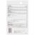 Coppertone Water Babies Pure & Simple Sunscreen Stick SPF 50 Perspective: back