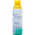 Coppertone Kids Sunscreen Spray SPF 50 Perspective: back