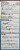 Afrin No Drip Allergy Sinus Pump Mist Nasal Decongestant Perspective: back