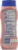 Coppertone Water Babies Sunscreen Lotion SPF 50 Perspective: back