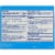 Claritin 24 Hour Allergy Relief Tablets Loratadine 10mg Perspective: back