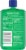 Solarcaine Cool Aloe Burn Relief Formula Perspective: back