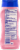 Coppertone Water Babies Sunscreen Lotion SPF 50 Perspective: back