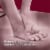 Tinactin® Antifungal Cream Perspective: back