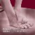 Tinactin® Antifungal Cream Perspective: back