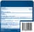 Tinactin® Jock Itch Antifungal Cream Perspective: back