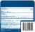 Tinactin® Jock Itch Antifungal Cream Perspective: back