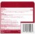 Tinactin Tolnaftate Antifungal Cream Perspective: back