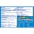 Junior's Claritin® Reditabs® 24 Hour Allergy Tablets 10mg Perspective: back