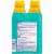 Coppertone Kids Water Resistant Sunscreen Spray SPF 50 Twin Pack 2 Count Perspective: back
